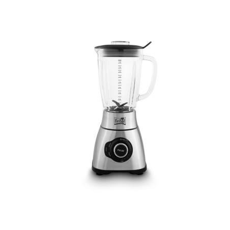 Fritel Family BL 3890 Blender - Powerful Puls Function for Perfect Blending!